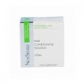 NEOSTRATA UÑAS 7 ML