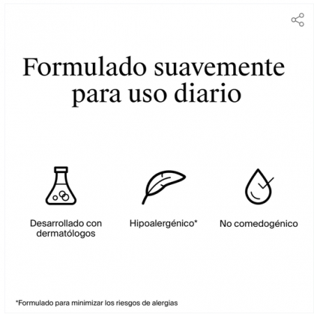 NEUTROGENA HYDRO BOOST GEL DE AGUA 50 ML + CONTORNO DE OJOS ANTIFATIGA 15 ML PIEL NORMAL Y MIXTA