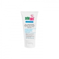 SEBAMED CLEAR FACE GEL HIDRATANTE 50 ML