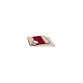 IMETEC ALMOHADILLA ELECTRICA 40 X 35 CM