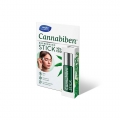 CANNABIBEN STICK ANTIMIGRAÑA 5 ML