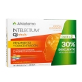 ARKO INTELECTUM STUDY PACK 2 UNIDADES 30 CAPSULAS