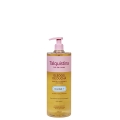 TALQUISTINA OLEOGEL DE DUCHA 1 ENVASE 400 ML