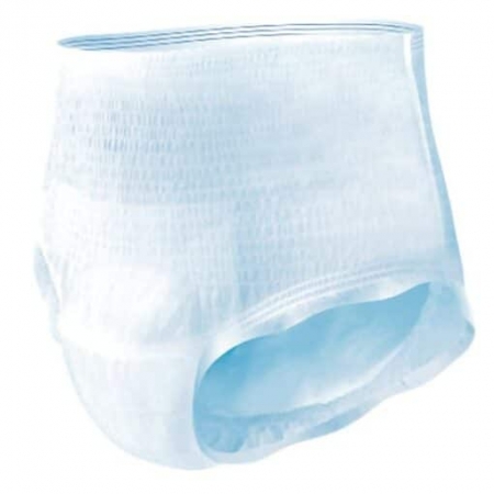 BIMEDICA PANTS FIT MAXI 14 ABSORBENTES INCONTINENCIA T. GRANDE