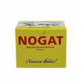 NOGAT MATARRATAS 25 SOBRES (CECOFAR)