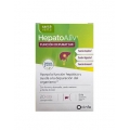 SANTE VERTE HEPATOALIV 20 COMPRIMIDOS