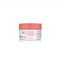 BE+ BALSAMO LABIOS, NARIZ Y PERIBUCAL TARRITO 8 ML