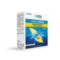 ARKOMAG BISGLISCINATO DE MAGNESIO 60 CAPSULAS