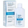 KELUAL DS SEBOCONTROL CHAMPU TRATAMIENTO ANTICASPA DUCRAY 100 ML