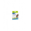 TIRITAS ALOE VERA 20 APOSITOS ADHESIVOS (72 MM X 19 MM)