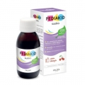 PEDIAKID BUENAS NOCHES JARABE 125 ML