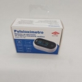 PULSIOXIMETRO ICO AOJ-70B 1 UNIDAD