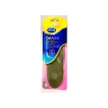 DR SCHOLL PLANTILLAS GEL ACTIV BOTAS Y BOTINES 1 PAR