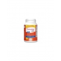 CONCEIVE PLUS HOMBRE MOTILIDAD 60 CAPSULAS