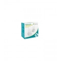 FARLINE 64 PASTILLAS DENTADURA + CEPILLO PROTESIS