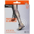 FARMALASTIC SPORT APOSITO PROTECTOR DE AMPOLLAS REUTILIZABLE -BAJA-