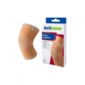 ACTIMOVE SOPORTE DE RODILLA PARA ARTRITIS TALLA PEQUEÑA (28-33 CM)