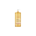 AVENE XERACALM AD ACEITE RELIPIDIZANTE 1 LITRO