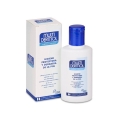 MULTIDERMOL JABON LIQUIDO 150 ML