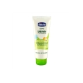 CHICCO CREMA HIDRATANTE Y PROTECTORA MOSQUITOS 100 ML