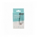 MEDILAST TUBULAR ELASTICO DE GEL RECORTABLE T-G 2 UN