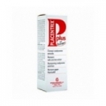 PLACENTRIX PLUS CHAMP ANTICAIDA 150 ML