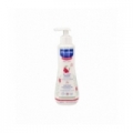 MUSTELA CONFORT GEL DE BAÑO 300 ML