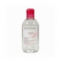 SENSIBIO H2O AR BIODERMA 1 ENVASE 250 ML