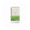 AROMAFORCE PASTILLAS GARGANTA  21 PASTILLAS PRANAROM