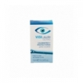 VISILAUDE GOTAS OCULARES 1 ENVASE 10 ML
