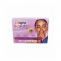 COLNATUR BEAUTY 30 SOBRES 3,7 G SABOR FRUTOS DEL BOSQUE