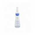 MUSTELA AGUA PARA PEINAR REFRESCANTE 200 ML