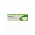 FURADERM CREMA DE USO TOPICO 100 G