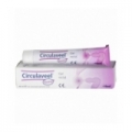 CIRCULAVEEL HEMO GEL RECTAL 1 TUBO 40 ML CON CANULA