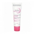 SENSIBIO DEFENSIVE RICH BIODERMA 40 ML