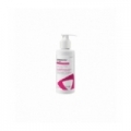 SEIDIGYN GEL PRE 300 ML