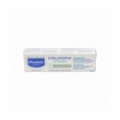 MUSTELA STELATOPIA INTENSE 30 ML