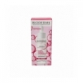 SENSIBIO SERUM DEFENSIVE BIODERMA 30 ML