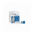ARTISEID CONDRALIV 30 SOBRES 4 G SABOR NARANJA