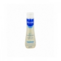 MUSTELA CHAMPU BEBE 200 ML