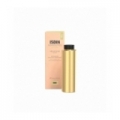 ISDINCEUTICS MELACLEAR 1 ENVASE 30 ML REFILL
