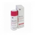 REVITA VOLUMIZING + REPAIR HAIR DENSITY SHAMPOO 1 FRASCO 205 ML