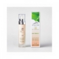 ATLANTIA EYE PERFECT CONTORNO DE OJOS ANTIFATIGA 30 ML
