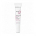 SENSIBIO CONTORNO DE OJOS BIODERMA 1 TUBO 15 ML