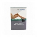 MEDILAST PANTY COMP NORMAL NEGRO T-MED