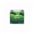 ATLANTIA SUPERDEFENSE CREMA HIDRATANTE 200 ML