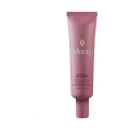 VIDERAGE FIRMING GEL CREAM 1 TUBO 30 ML