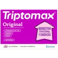 TRIPTOMAX 30 COMPRIMIDOS