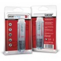 LACER CEPILLO DENTAL ADULTO SUAVE