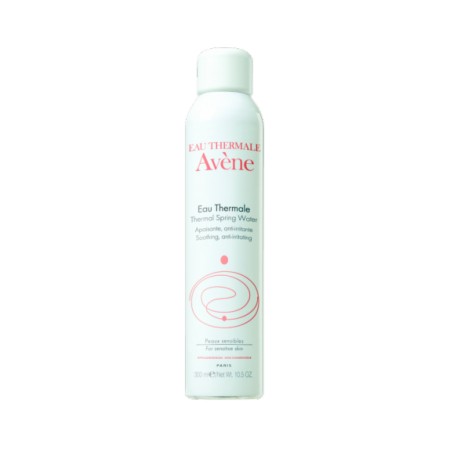 AVENE AGUA TERMAL EN BRUMA ANTI-IRRITANTE 150 ML